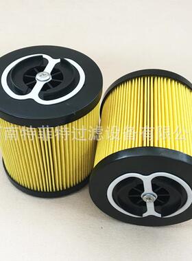 特菲特工厂供应液压油滤芯MF4001P25NBMF1801M60NB生产