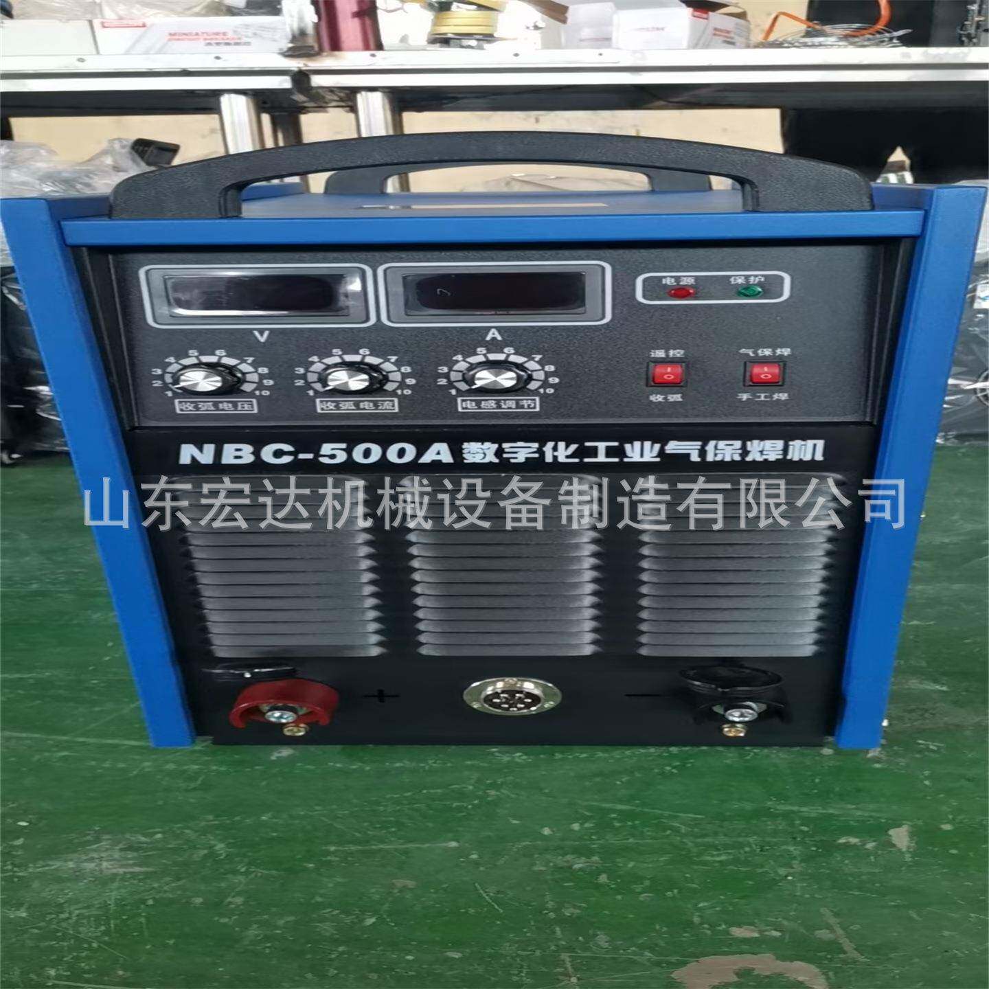 LGK-120工地用便携式内置气泵等离子等离子切割380/660伏切割机