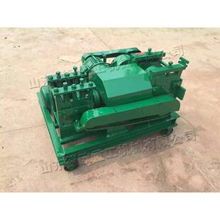 废旧钢筋再利用调直机建筑钢筋料头调直机小型卧式钢管矫直机