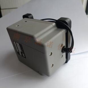 日本EMP电磁泵MV-10H南京温诺仪器