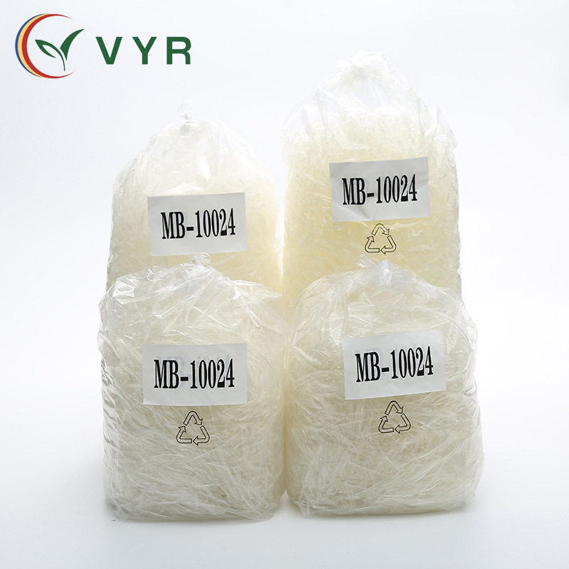 10024TPU透明橡皮筋耐高温强拉不断橡皮圈高弹力不粘厂家批发