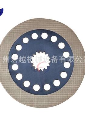 950GC装载机摩擦片5138329适用于卡特