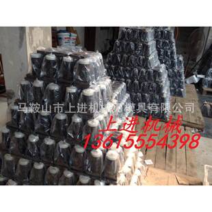 20*2500液压剪板机压料缸剪板机压脚