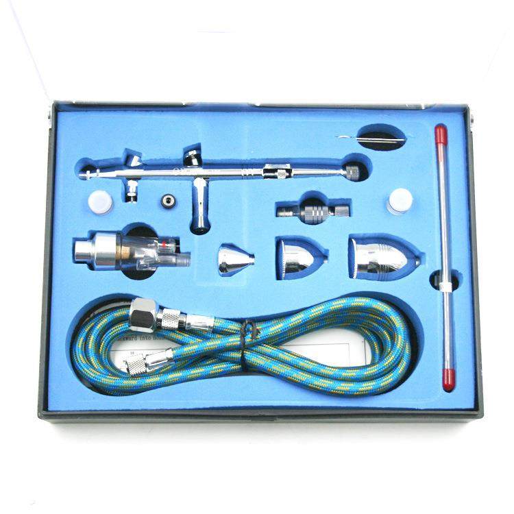 欧维尔BT-186K美工喷笔气泵喷笔美术喷笔油漆喷笔模型模具绘画,畜牧/养殖物资,畜牧/养殖器械,淘宝优惠券,粉丝福利购,淘宝优惠卷