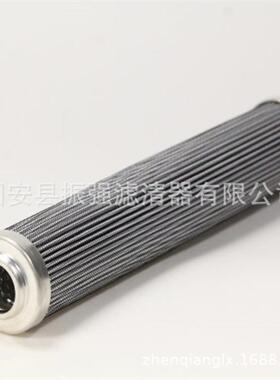 HC9800FDT4H滤清器供应风电滤芯液压油滤芯滤网HC9800FDN8H