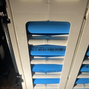 亿纬锂能18650-26V模组，微循环汽车底盘电池组2600容量5C电源