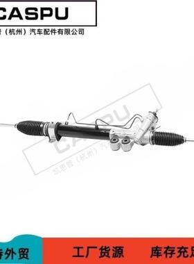 适用五十铃IsuzuD-Max4WDRHD右驾方向机转向器8-98231299-0