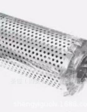 47710533FLR03434ELM010421405FLR03434特灵螺杆机干燥过滤器