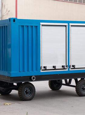 100Mpa电动凝结器高压清洗机GYB-3水射流列管水垢疏通清洗设备