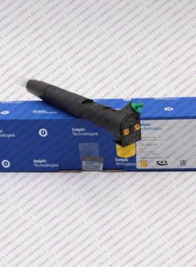 德尔福28342997 28348371 EMBR00002D A6510704987 A6510700587