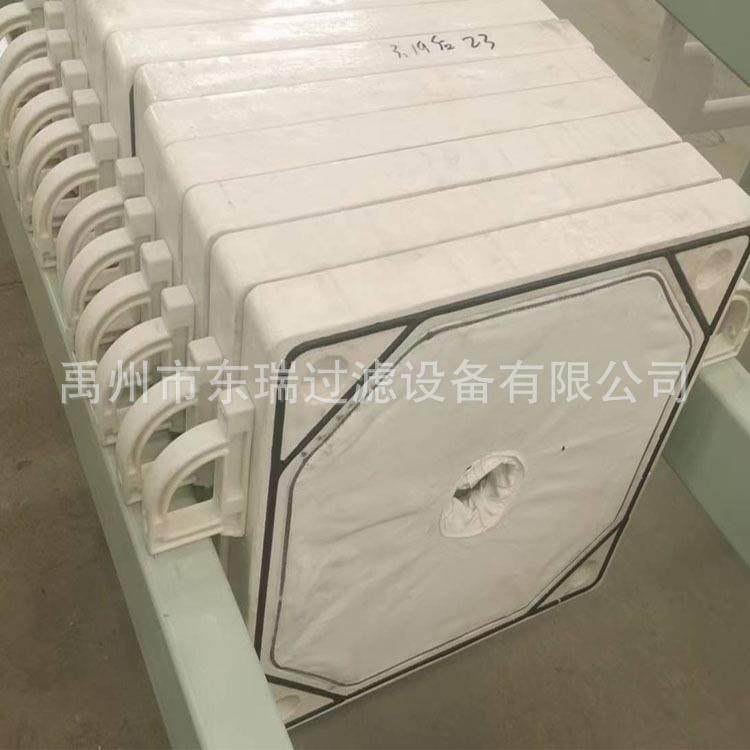 密闭式厢式滤板板框压滤机聚丙烯滤板固液分离压滤机常温滤板,机械设备,其他机械设备,淘宝优惠券,粉丝福利购,淘宝优惠卷