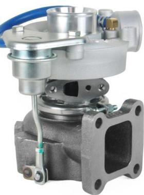 ct2017201-54060增压器