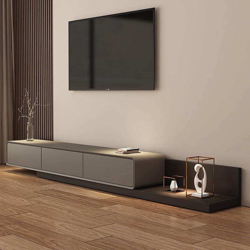 北欧电视柜茶几套装极简轻奢可伸缩电视柜客厅现代简约小户型,纺织面料/辅料/配套,纺织机械配件,淘宝优惠券,粉丝福利购,淘宝优惠卷