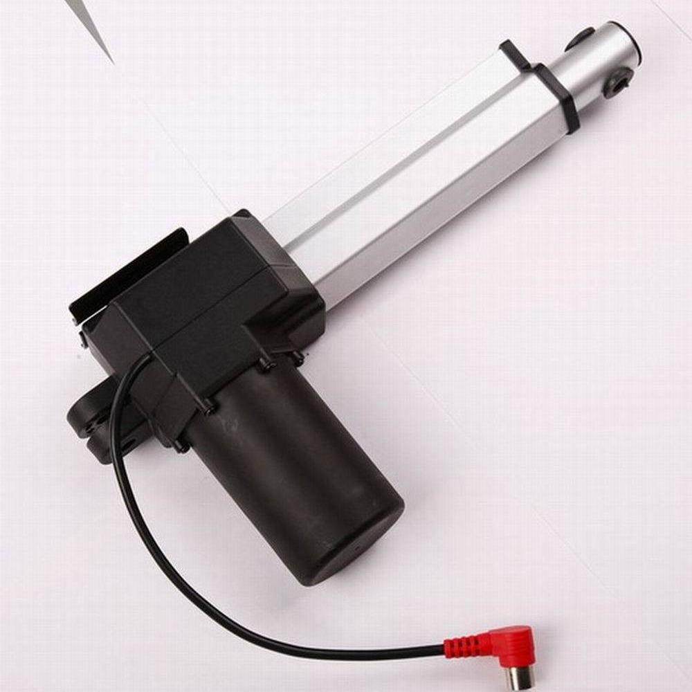 广东24V直流足浴沐足沙发电动推杆驱动器320/470,农机/农具/农膜,其它农用工具,淘宝优惠券,粉丝福利购,淘宝优惠卷