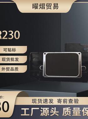 适用于R340R350r230R220r210R200r310打印头喷头