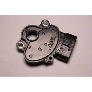 FN02 444适用于马自达6马自达3马自达星骋自动挡波箱档位开关