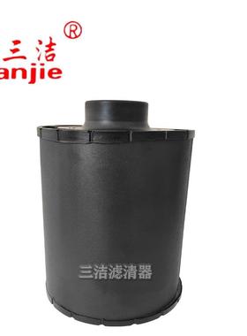 大量供应汽车空气滤芯空气滤清器空滤ECC085004RE504073