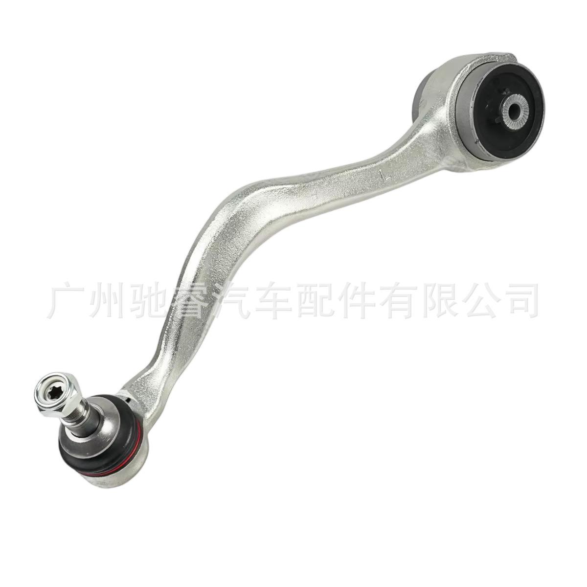 31106890906适用于宝马X5X6控制臂下摆臂前下悬挂31106890905