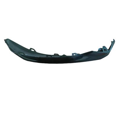 用于凯美瑞camry18款前杠小饰板包角53123-06040/52124-06060