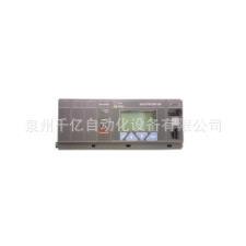 ABB备品备件Emax保护脱扣器PR122/P-LSIE1/E6
