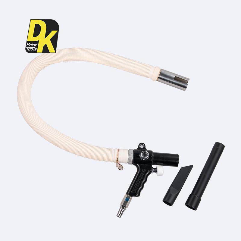 电动喷漆枪干片彩片贝壳粉乳胶漆喷枪装修工具高雾喷漆枪,纺织面料/辅料/配套,纺织机械配件,淘宝优惠券,粉丝福利购,淘宝优惠卷