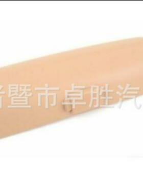 2209103318适用于奔驰s-classw220座椅保护套