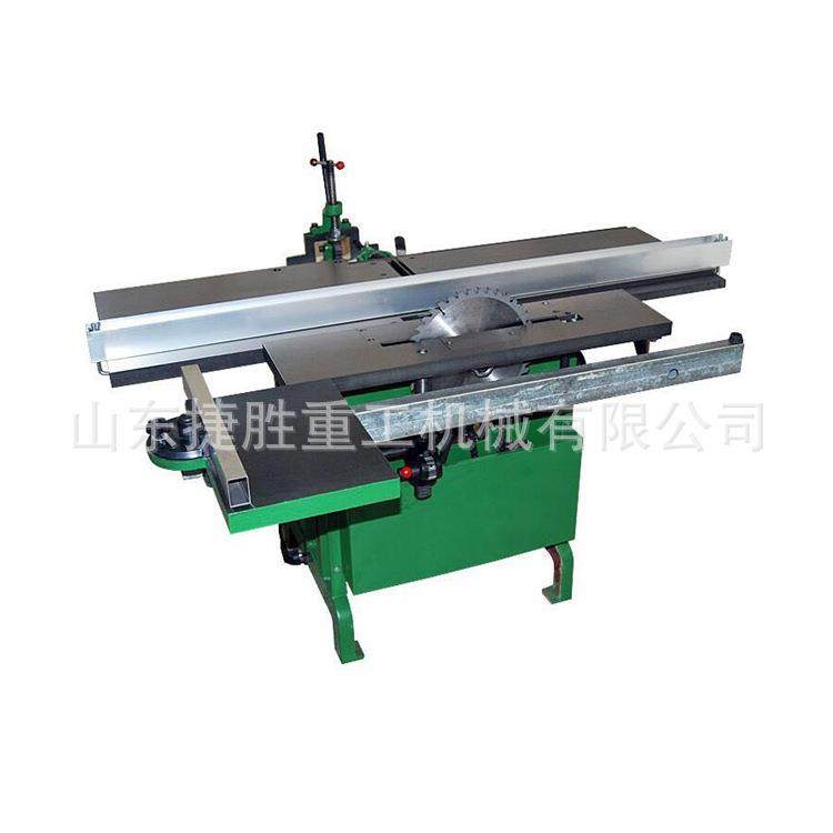 多功能刨床三合一木工台刨多功能木工压刨机平刨电锯,机械设备,其他机械设备,淘宝优惠券,粉丝福利购,淘宝优惠卷