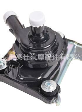 适用于丰田普锐斯电子水泵G9020-4703104000-32528Prius