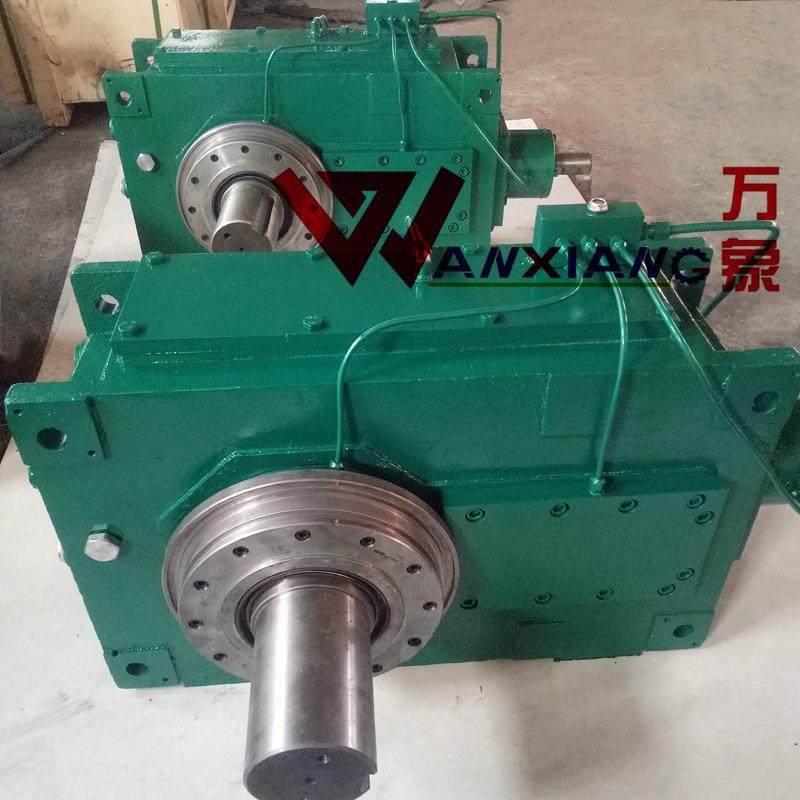 定量式圆盘喂料器用QNLJ202B圆盘给料机减速机河北,纺织面料/辅料/配套,纺织机械配件,淘宝优惠券,粉丝福利购,淘宝优惠卷