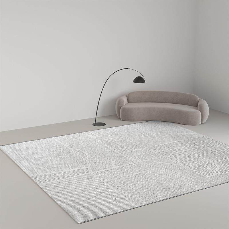 诧寂风纯色现代简约意式极简卧室客厅沙发高级线条满铺地毯轻奢风,机械设备,其他机械设备,淘宝优惠券,粉丝福利购,淘宝优惠卷