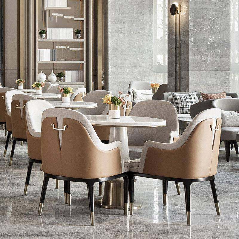 工厂直销桌椅组合卡座靠背软包椅子商用售楼部商务会客接待小圆桌,机械设备,其他机械设备,淘宝优惠券,粉丝福利购,淘宝优惠卷