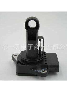197400-2010ZL01-13-215适用于马自达2356MX5空气流量计