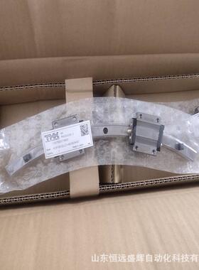 THK圆弧导轨HCR15A+60/150RHCR15A+60/300RHCR15A+60/400R