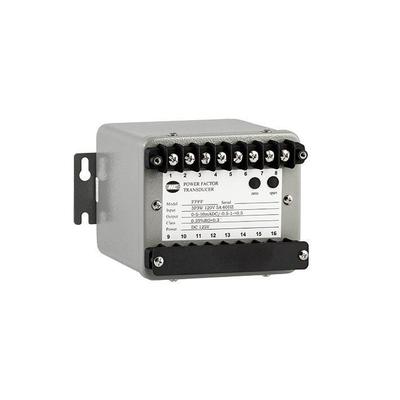 FPPF祥正HC电力系统功率因素转换器苏州致昇顺丰包邮