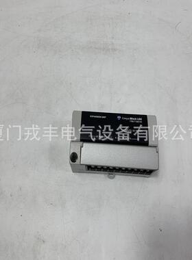 1734-OB2EA-B工控备件信号调节器快速面板