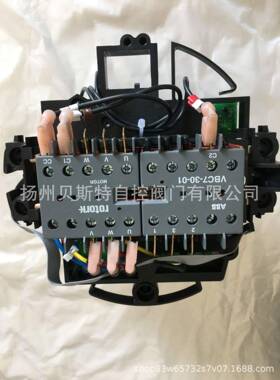 罗托克IQ12FA10A电动执行机构IQ3102241-01102221-01100471-03