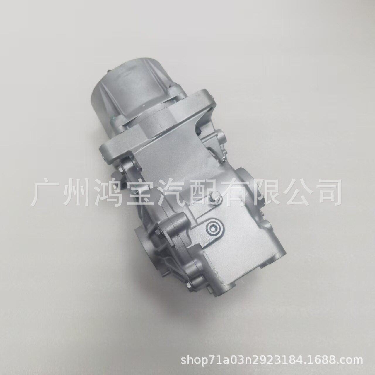 440-50147后差速器总成适用于荣放RAV4/威兰达/NX2004111042040
