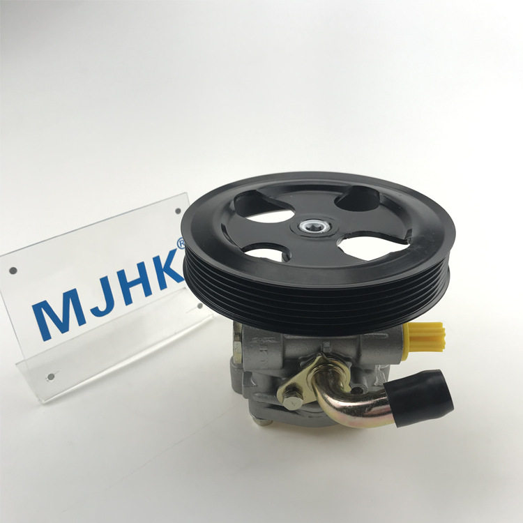 MR267469适用于欧蓝德4G64方向机助力泵