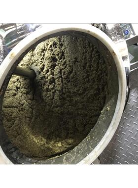 【新品研发】各种植物精油提取设备RY-JYTQ精油萃取机