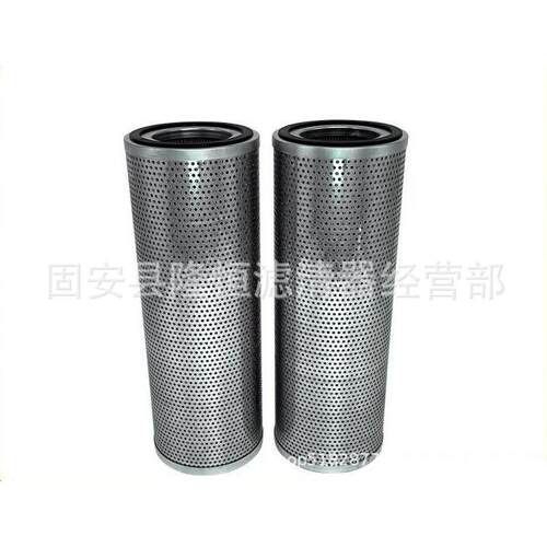 供应WY-300液压滤芯WY-300×3Q25Q210Q220Q230Q2回油滤芯现货