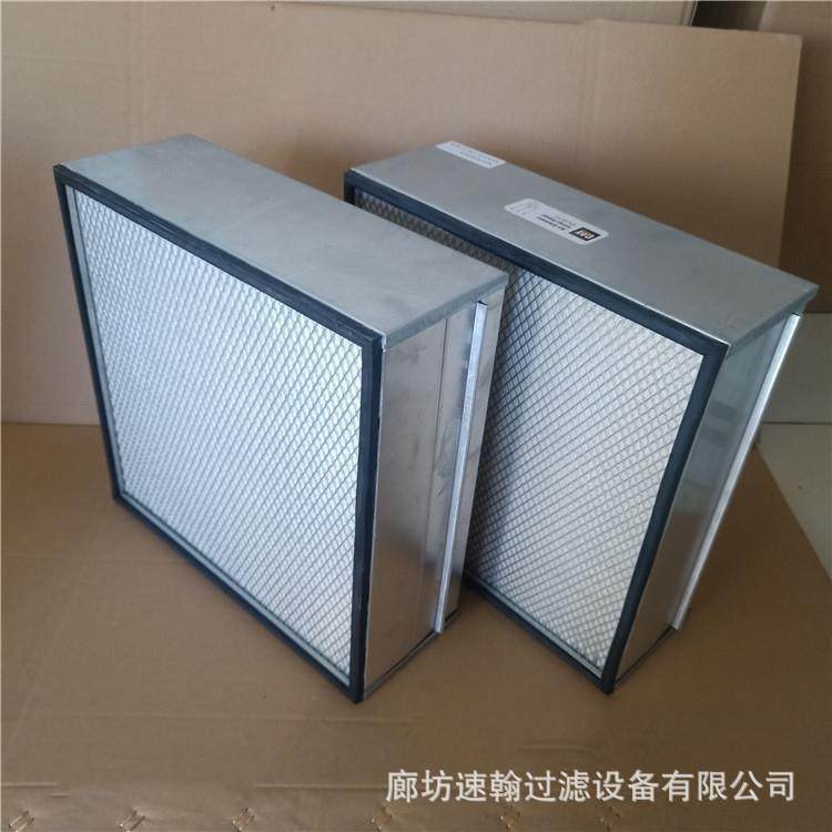 适用于卡特彼勒发电机组空气滤清器4P-0711空气滤芯,畜牧/养殖物资,畜牧/养殖器械,淘宝优惠券,粉丝福利购,淘宝优惠卷