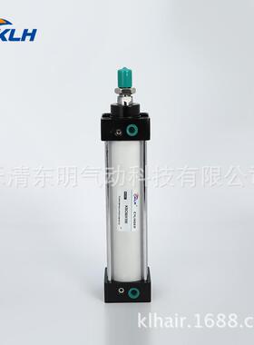 SC100X300/SC100X300-S带磁标准气缸
