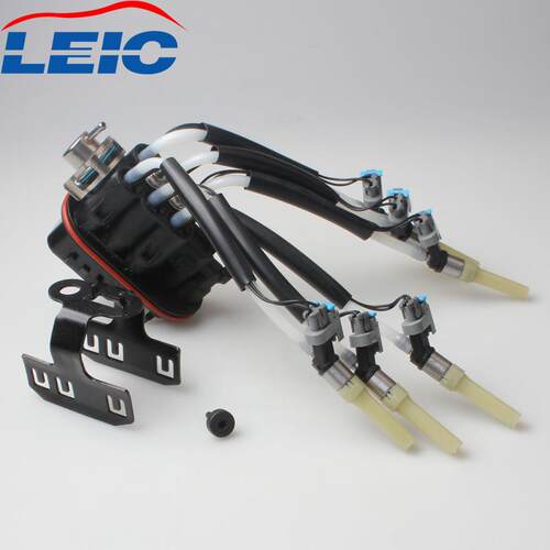 FJ5031256833219210688240408BWD638FJ10565适用于雪佛兰