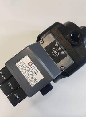 乔克念承智能排水器零气耗电子液位感应自动排水器SD-800E