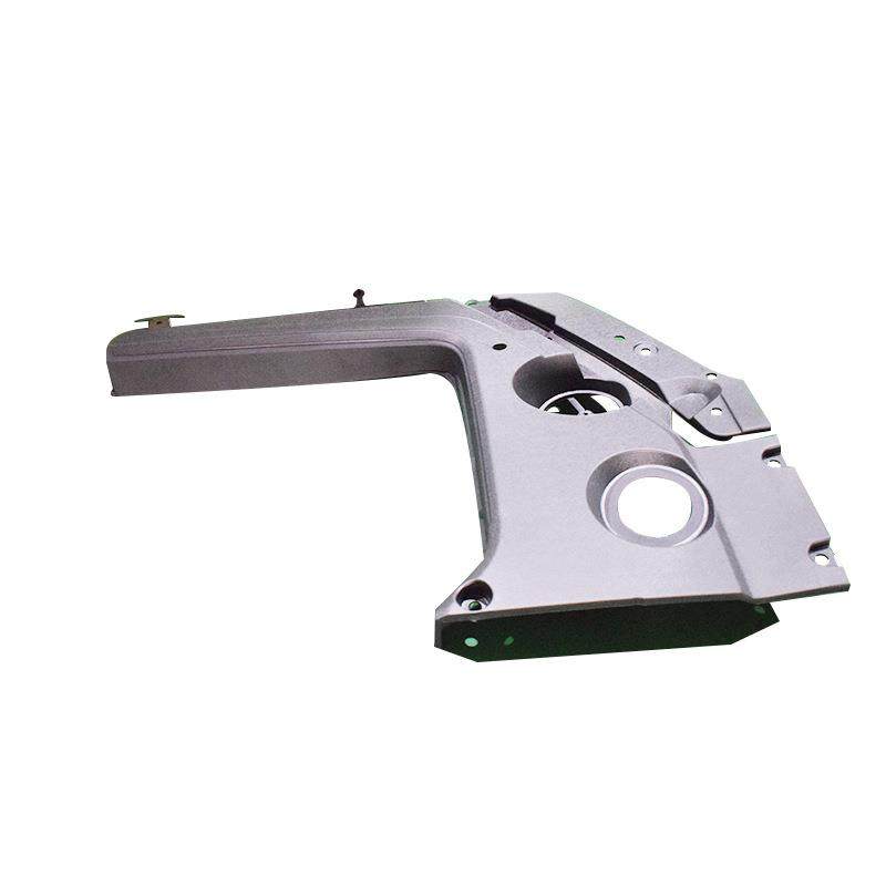 大型注塑模具塑料模具注塑模具模具研发塑料注塑机,纺织面料/辅料/配套,纺织机械配件,淘宝优惠券,粉丝福利购,淘宝优惠卷