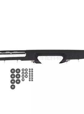 适用于10-14雪佛兰gMC前左黑色扶手809942281847522818483