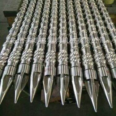 舟山螺杆提供海大注塑机螺杆机筒/科贝海大注塑机螺杆合金,畜牧/养殖物资,畜牧/养殖器械,淘宝优惠券,粉丝福利购,淘宝优惠卷