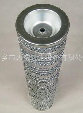 天空供应液压油滤芯FC1115F010BS规格齐全包邮
