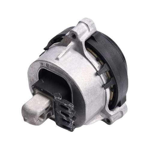 22116860496-MAt机脚胶RtG08/G30