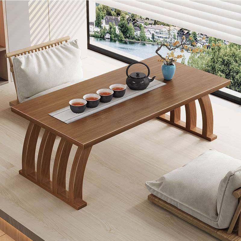 飘窗桌子小茶几日式矮桌榻榻米茶桌阳台折叠炕桌家用地台桌国学桌,纺织面料/辅料/配套,纺织机械配件,淘宝优惠券,粉丝福利购,淘宝优惠卷